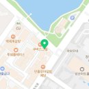 오기타기타전문음악학원