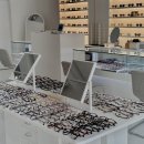 안경존중 북위례점 이미지