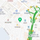 수영조은약국 이미지