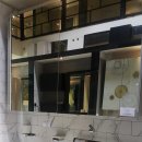 주식회사 비엠 - 안산시 단원구 | 주식회사 비엠