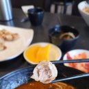 옛날전통짜장 이미지