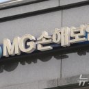 DB손해보험 노동조합 이미지