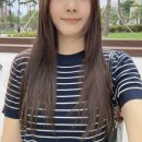 동성로미용실 대구미용실 단백질 모발클리닉 로이드밤 동성로점 설흰디자이너님 후기