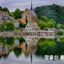 임계중앙교회 이미지