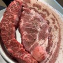 계산지구대 이미지