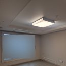 전.북대전공업사 | 내돈내산 세종 대전 바르다도배 25평 솔직후기 | 완전 만족한 도배(초배지, 보수퍼티, 전후사진)