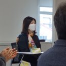 디앤드에이무인항공기술원 - 부평구 경원대로1377번길 15 | 디앤드에이무인항공기술원