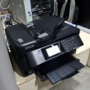 A3골프아카데미 이미지