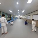 용인대 범 유도클럽 이미지