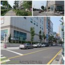 약선당 부부한의원 이미지