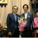 보성중고등학교 이미지