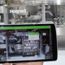 흥아기연 이미지