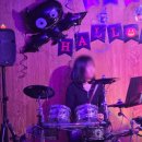 어반실용음악학원 이미지