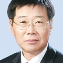 거성자동차부품