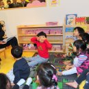 포스코사옥내 이미지