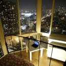 화이트캐슬민박 이미지