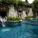 스테이 발리 이미지