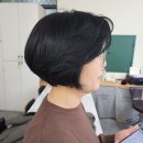 제주 미용실 스타일링까지 완벽한 삼화지구 미용실