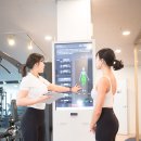 핏포유 이미지