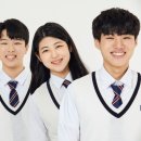 에이스영어교습소 - 강동구 양재대로121길 32 | 에이스영어교습소