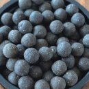 새건강약국 이미지