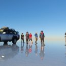 우유니커피 이미지