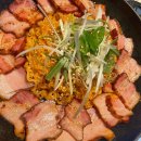 짱2 노래주점 이미지