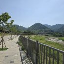 인제1공원 이미지