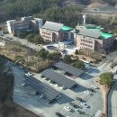 태양전기설비 이미지