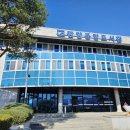 재봉틀교실 이미지