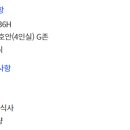 미호스크린골프 이미지
