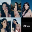 아르테미스 카카오 검색결과