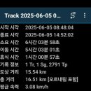 평창(강릉) 이미지