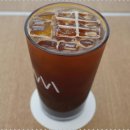 오호베이커리카페