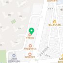 그대를위한치과의원 네이버블로그