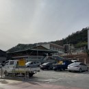 나기의방