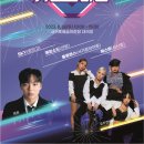 안덕 청소년문화의집 이미지