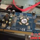 우리동네컴퓨터수리 이미지