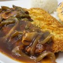 오정은a김밥 이미지