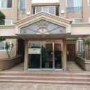 우남수산 이미지