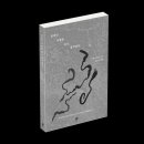 [공지] [신간소식] &lt;장애인 차별을 다시 생각하다&gt; (아라이 유키 지음 | 문민기 옮김 | 두번째테제 | 2025