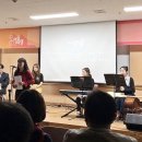 서산시립도서관 이미지