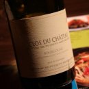 퓨전포차 이미지