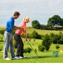 밥스골프아카데미 이미지