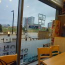김밥천국 운서역점 이미지