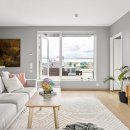 (주)하나인테리어 이미지