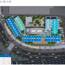 황산사거리 이미지