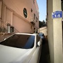 세븐일레븐 울산삼산웨딩점 | 울산 삼산 미국감성 물씬 수제버거가 있는 행루즈 내돈내산 후기