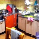 행복둥지 이미지