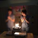 (주)모닝바이오 | [26년 7월, 그믐 일기] 난 외계인이 아냐 걍 털털한 편인 거야